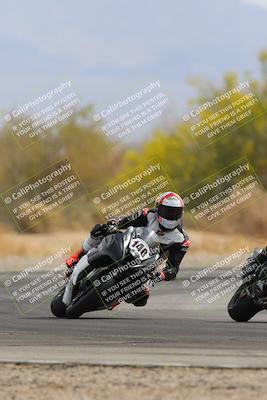 media/Apr-12-2025-Race Pace (Sat) [[9230add55f]]/Vested/1-Turn 2 (10am)/